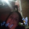 patty7000